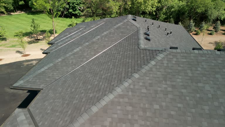 Best Gutter Installation and Repair  in Avalon, PA