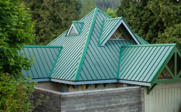 Best Asphalt Shingles Roofing  in Avalon, PA