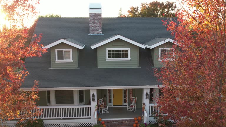 Best Wood Shake Roofing  in Avalon, PA