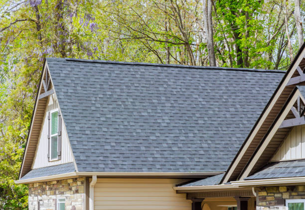 Best Gutter Installation and Repair  in Avalon, PA