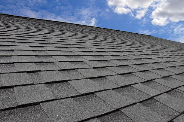Best Roof Waterproofing  in Avalon, PA