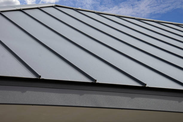 Trusted Avalon, PA Roofing Service Experts